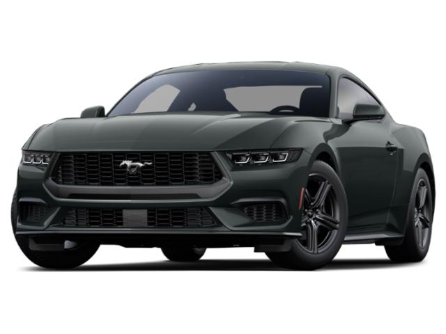 ford mustang 2024 1FA6P8CF4R5427983 image ford mustang 2024 1FA6P8CF4R5427983 image