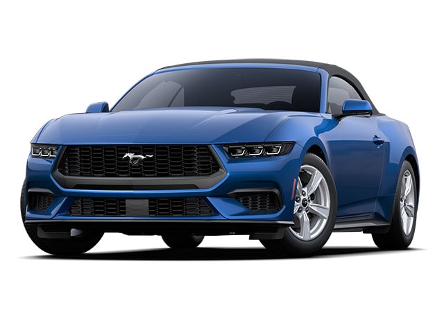 ford mustang 2024 1FAGP8UH6R5137037 image ford mustang 2024 1FAGP8UH6R5137037 image