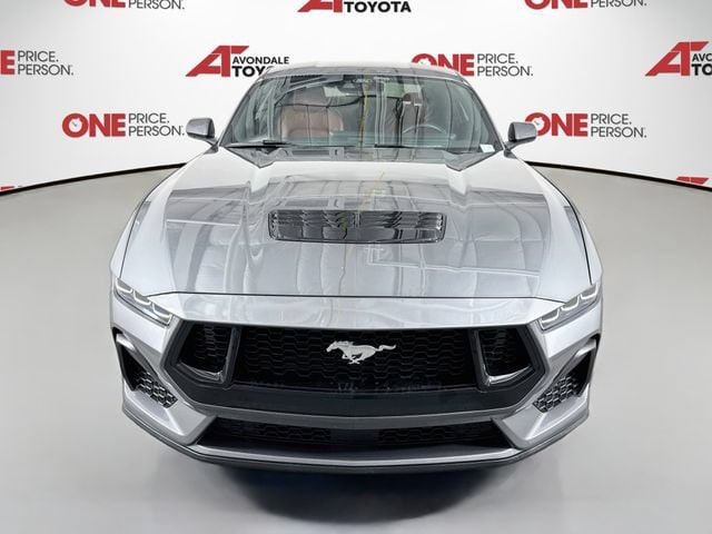 ford mustang 2024 1FA6P8CF1R5420005 image ford mustang 2024 1FA6P8CF1R5420005 image