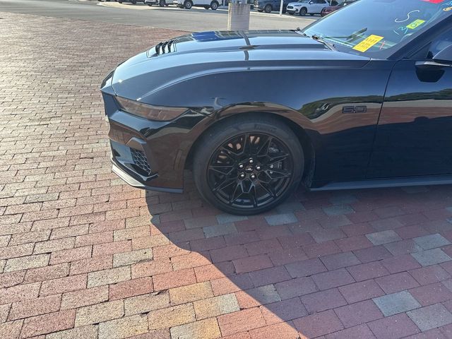 ford mustang 2024 1FA6P8CF3R5420359 image ford mustang 2024 1FA6P8CF3R5420359 image