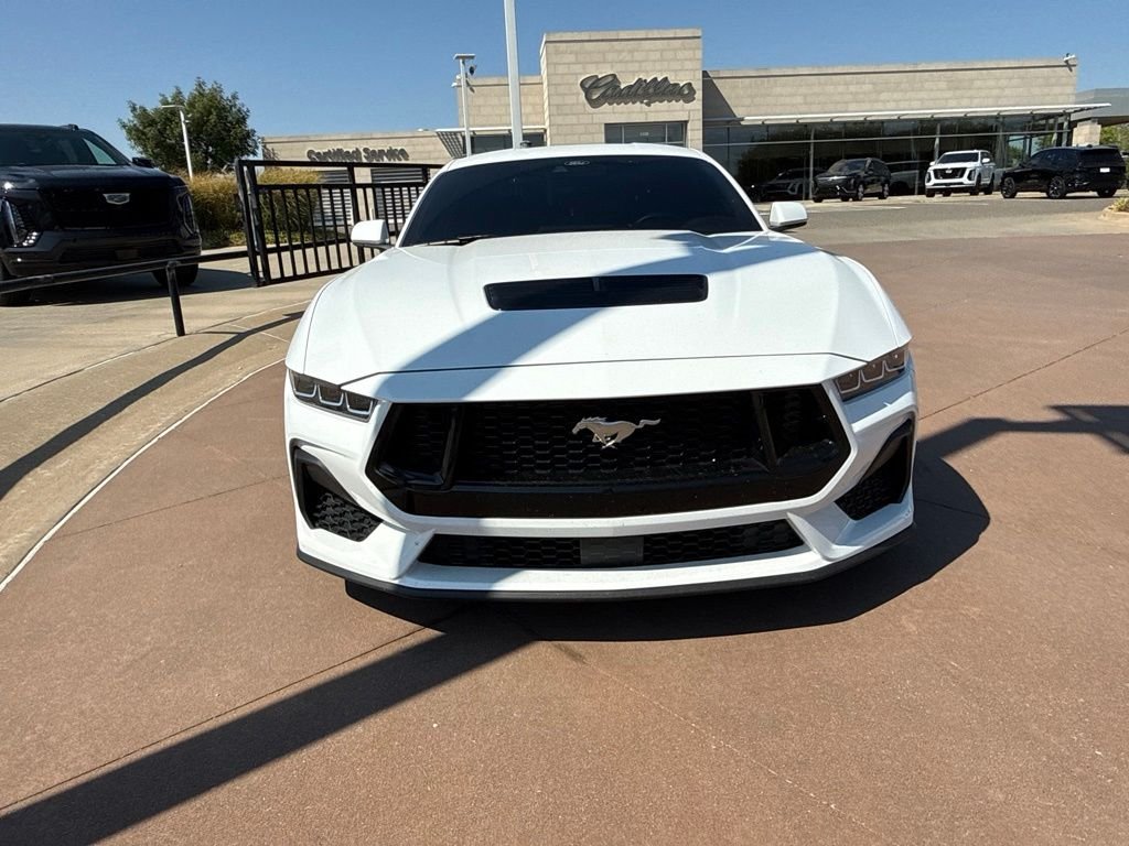ford mustang 2024 1FA6P8CF4R5433184 image ford mustang 2024 1FA6P8CF4R5433184 image