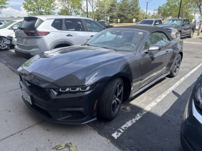 ford mustang 2024 1FAGP8UHXR5120323 image ford mustang 2024 1FAGP8UHXR5120323 image