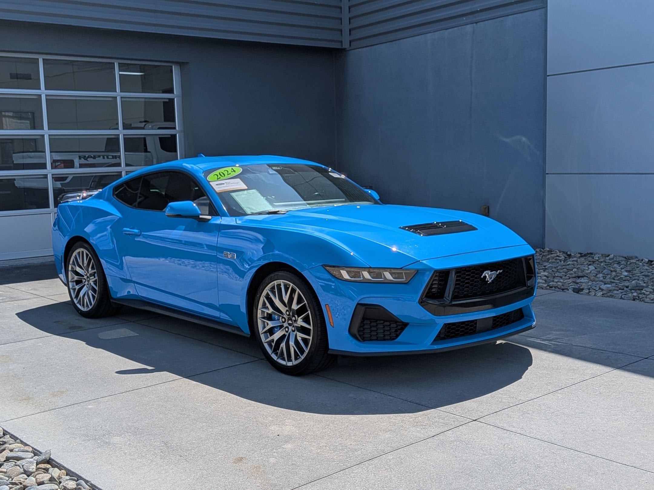 ford mustang 2024 1FA6P8CF9R5426831 image ford mustang 2024 1FA6P8CF9R5426831 image