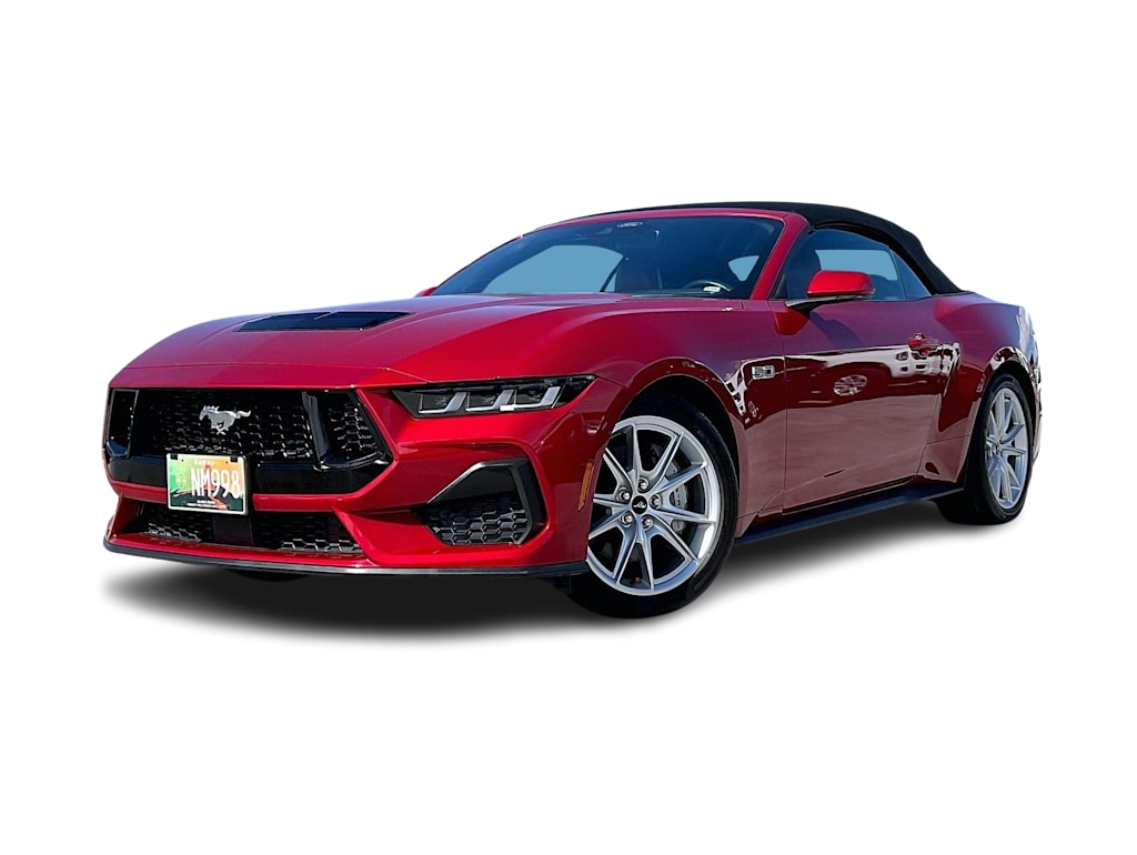 ford mustang 2024 1FAGP8FF0R5119208 image ford mustang 2024 1FAGP8FF0R5119208 image