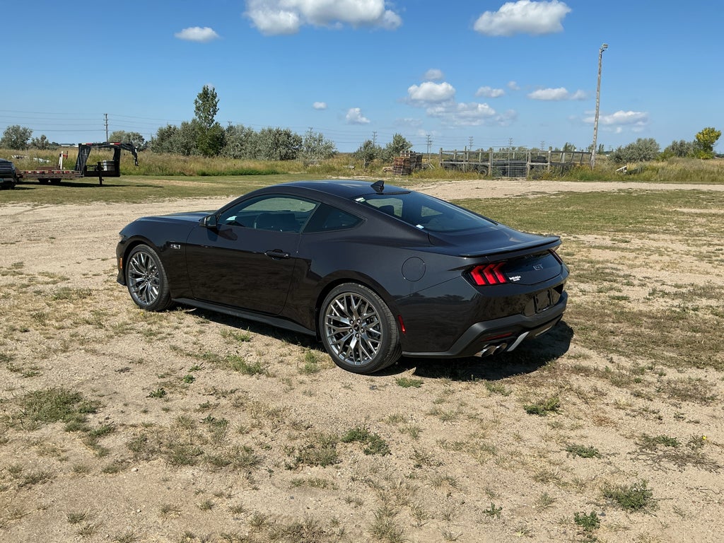 ford mustang 2024 1FA6P8CF8R5406263 image ford mustang 2024 1FA6P8CF8R5406263 image