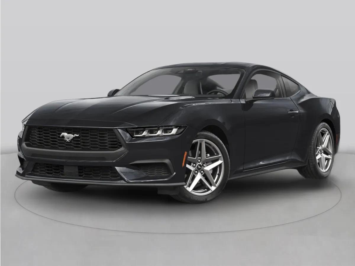 ford mustang 2024 1FA6P8CF2R5412852 image ford mustang 2024 1FA6P8CF2R5412852 image