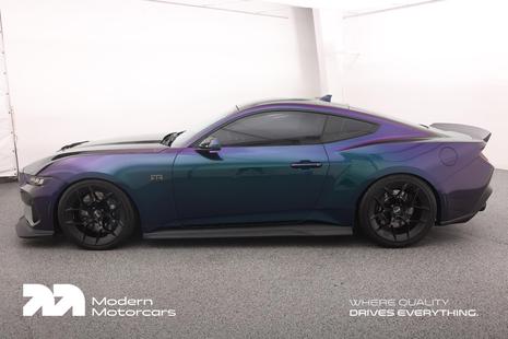 ford mustang 2024 1FA6P8CF3R5433385 image ford mustang 2024 1FA6P8CF3R5433385 image