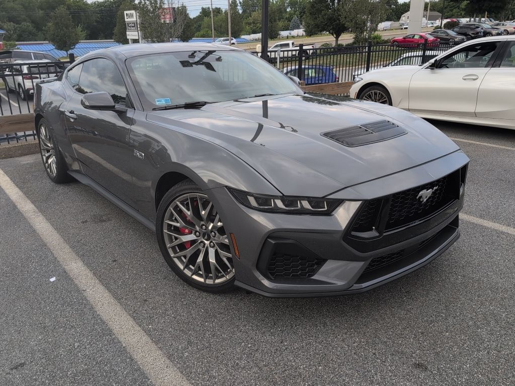 ford mustang 2024 1FA6P8CF1R5426788 image ford mustang 2024 1FA6P8CF1R5426788 image