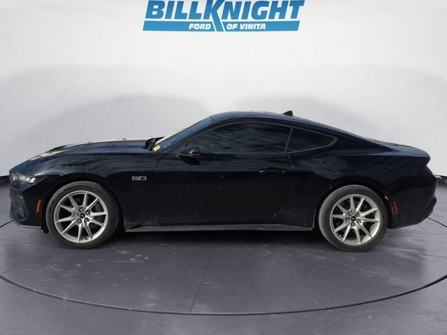 ford mustang 2024 1FA6P8CF4R5400329 image ford mustang 2024 1FA6P8CF4R5400329 image
