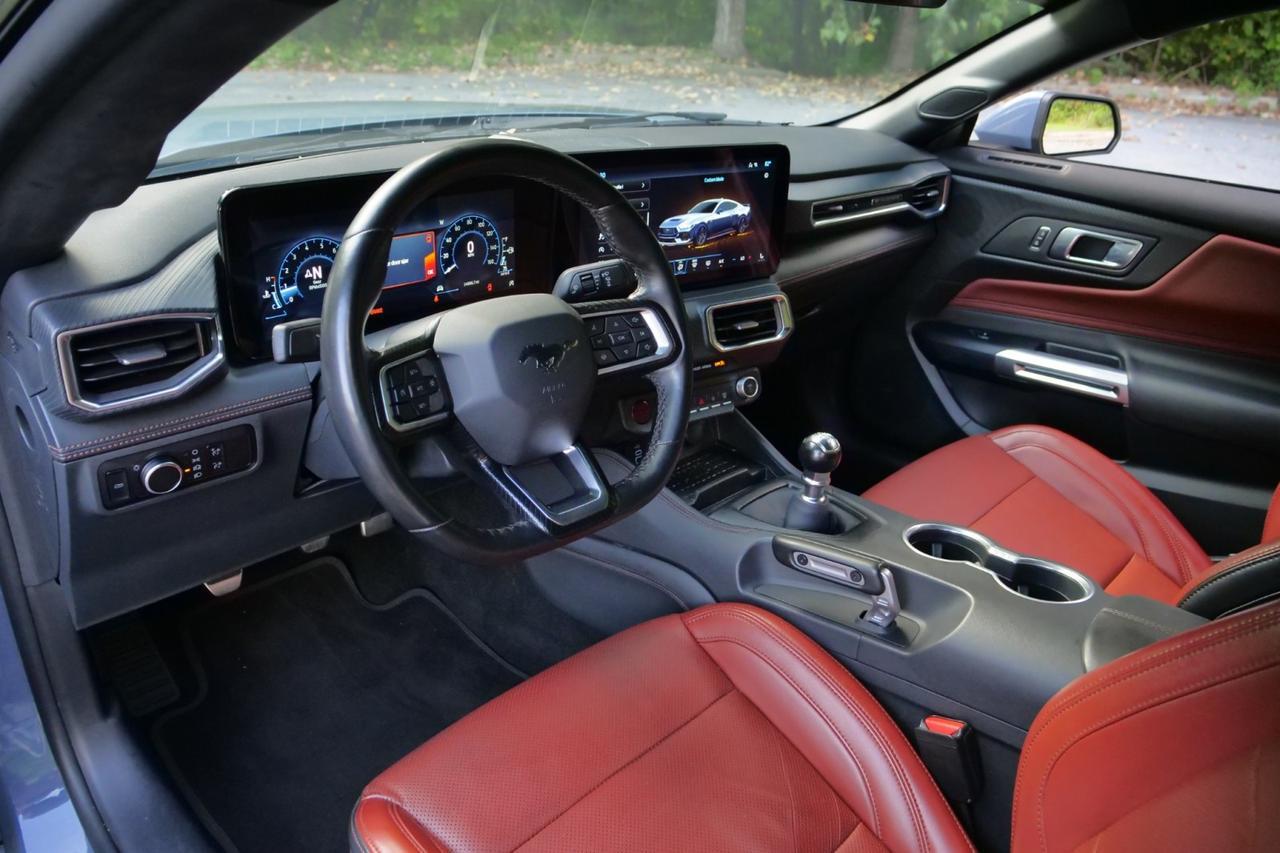 ford mustang 2024 1FA6P8CF8R5426044 image ford mustang 2024 1FA6P8CF8R5426044 image