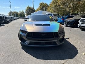 ford mustang 2024 1FA6P8CF2R5404430 image ford mustang 2024 1FA6P8CF2R5404430 image