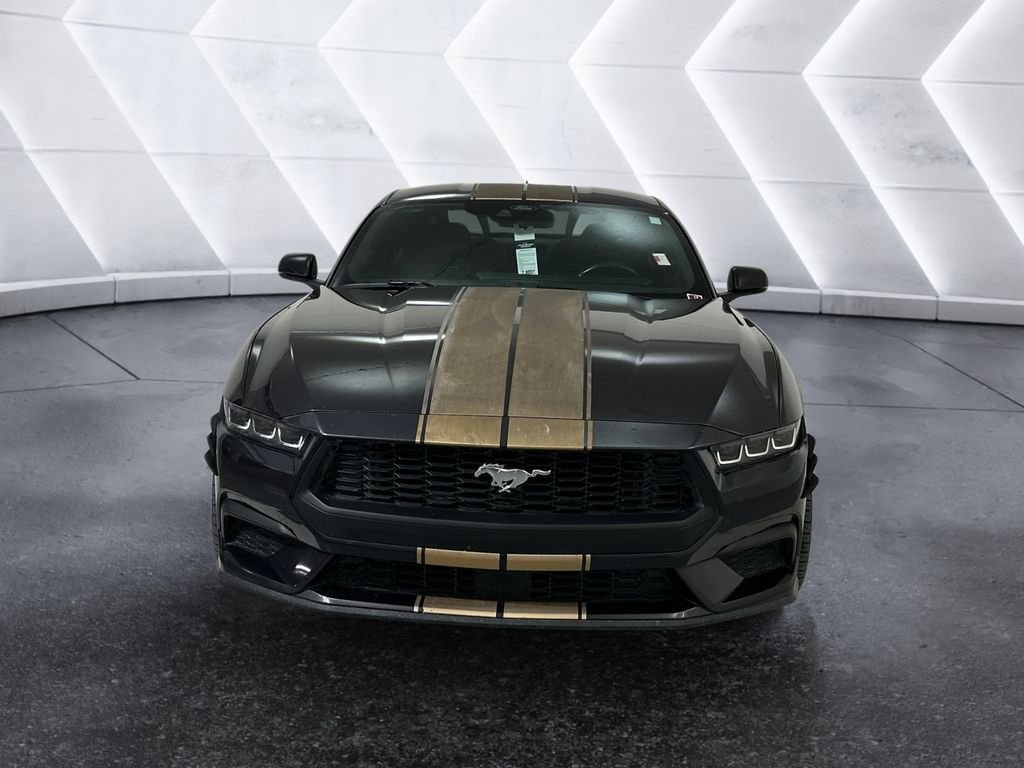 ford mustang 2024 1FA6P8THXR5114051 image ford mustang 2024 1FA6P8THXR5114051 image