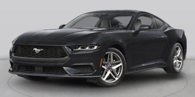 ford mustang 2024 1FA6P8CF7R5411681 image ford mustang 2024 1FA6P8CF7R5411681 image