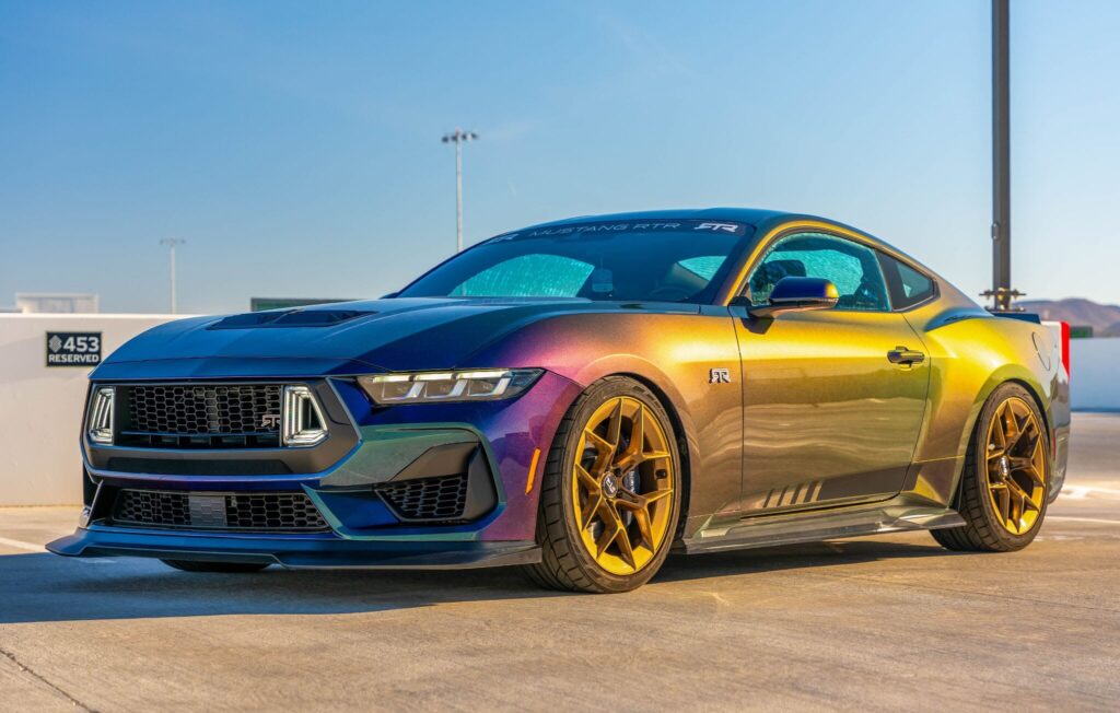 ford mustang 2024 1FA6P8CF6R5433350 image ford mustang 2024 1FA6P8CF6R5433350 image