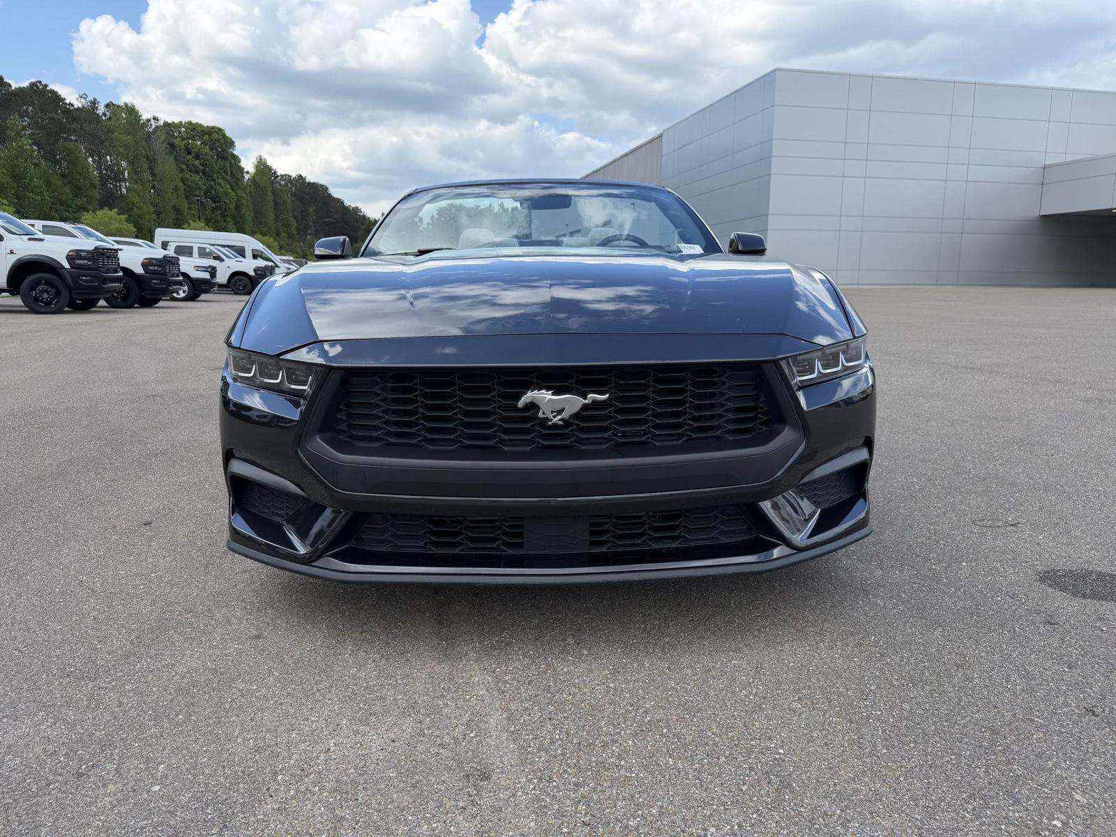 ford mustang 2024 1FAGP8UHXR5118779 image ford mustang 2024 1FAGP8UHXR5118779 image
