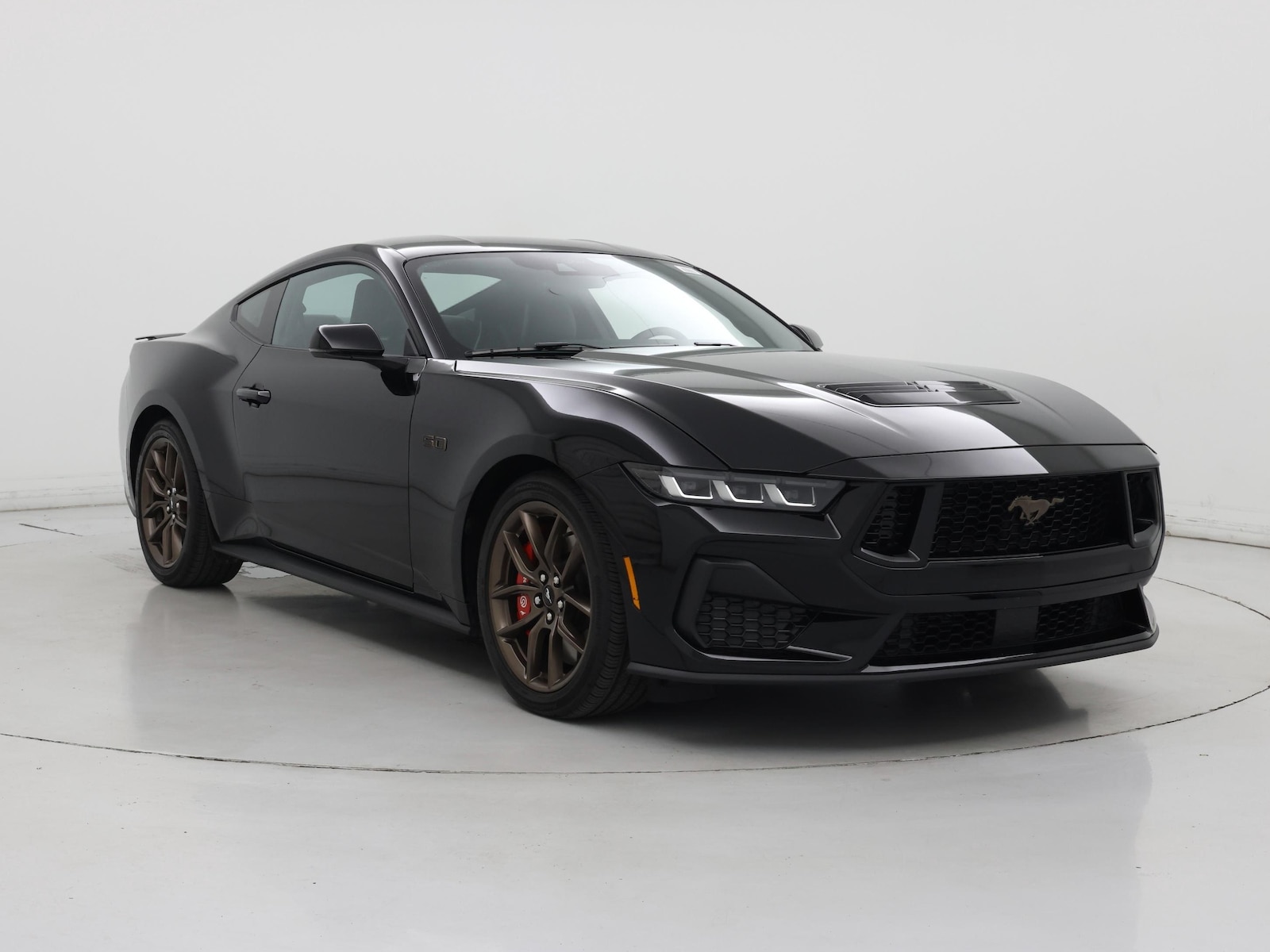 ford mustang 2024 1FA6P8CF6R5406665 image ford mustang 2024 1FA6P8CF6R5406665 image