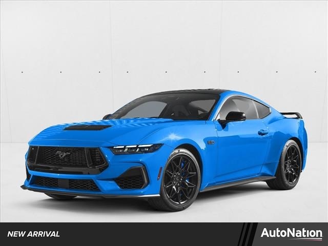 ford mustang 2024 1FA6P8CF0R5433781 image ford mustang 2024 1FA6P8CF0R5433781 image