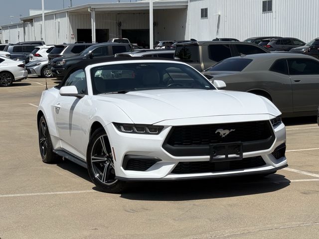 ford mustang 2024 1FAGP8UH1R5123143 image ford mustang 2024 1FAGP8UH1R5123143 image