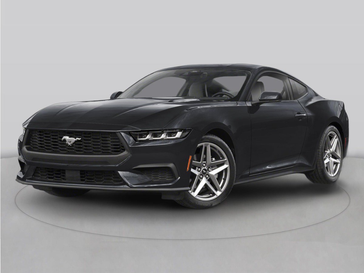 ford mustang 2024 1FA6P8TH5R5121411 image ford mustang 2024 1FA6P8TH5R5121411 image