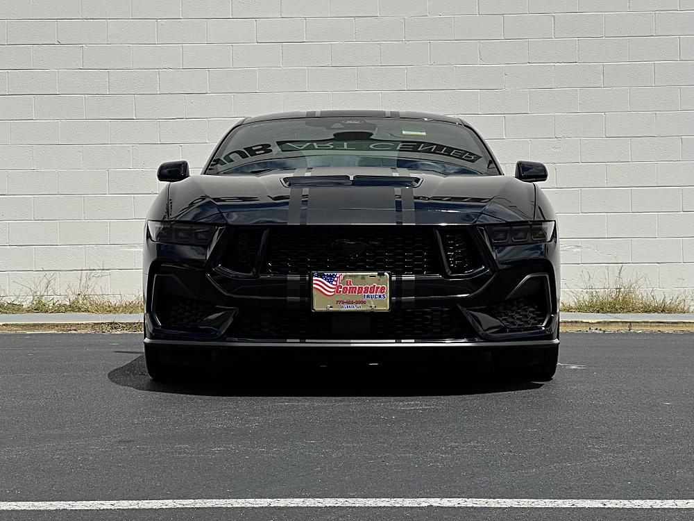 ford mustang 2024 1FA6P8CF3R5421690 image ford mustang 2024 1FA6P8CF3R5421690 image