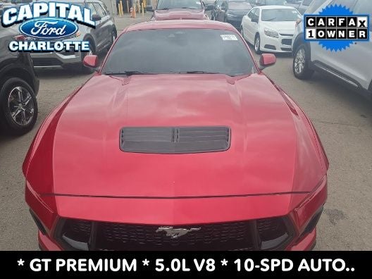 ford mustang 2024 1FA6P8CF2R5431112 image ford mustang 2024 1FA6P8CF2R5431112 image