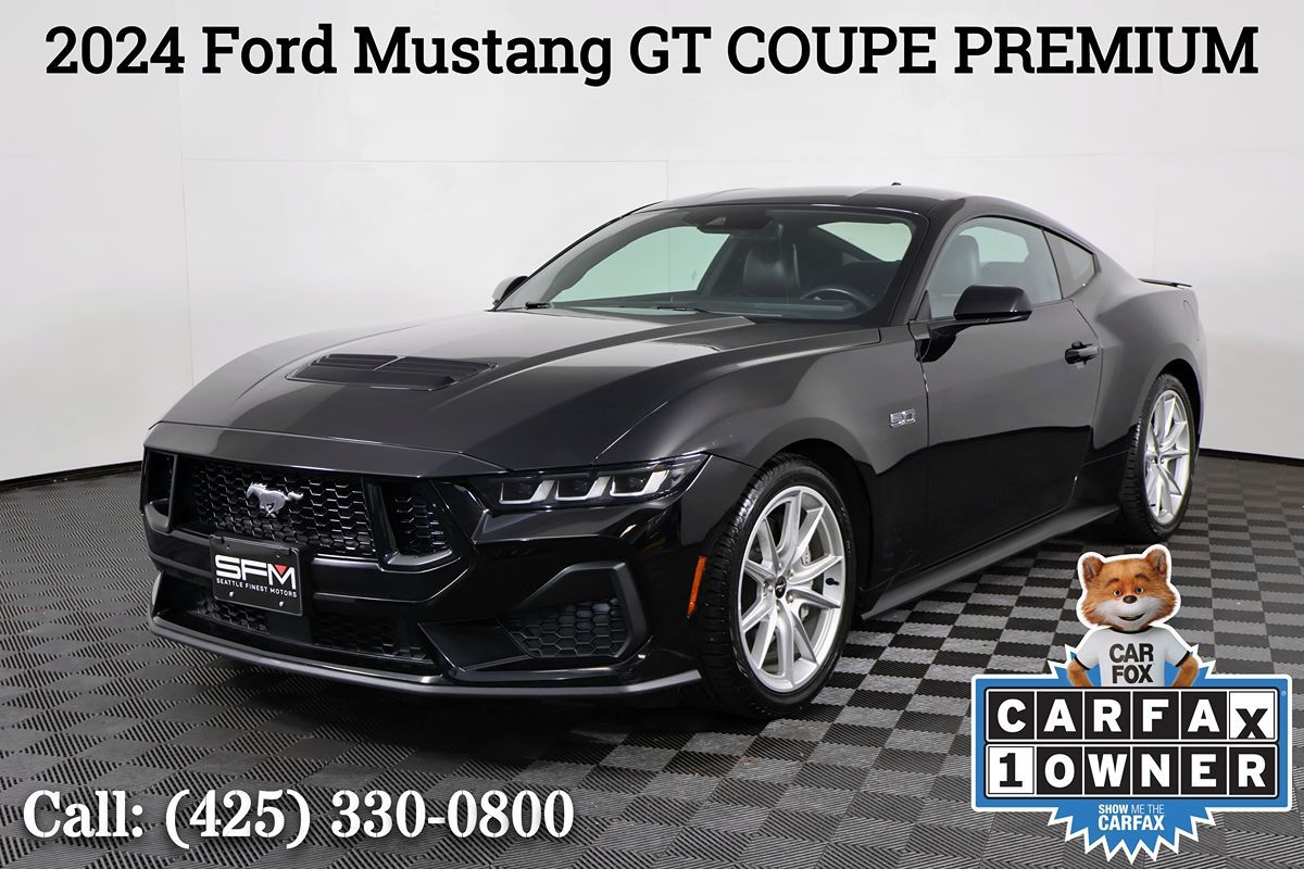ford mustang 2024 1FA6P8CF6R5424423 image ford mustang 2024 1FA6P8CF6R5424423 image