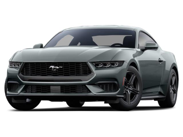 ford mustang 2024 1FA6P8TH7R5141529 image ford mustang 2024 1FA6P8TH7R5141529 image