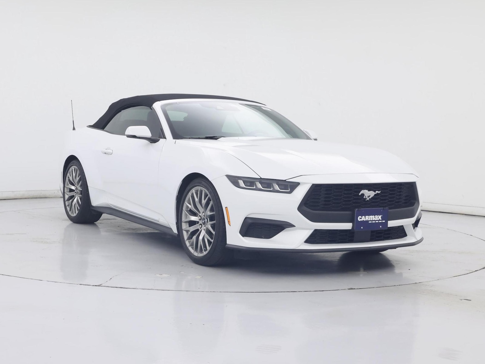 ford mustang 2024 1FAGP8UH9R5137968 image ford mustang 2024 1FAGP8UH9R5137968 image