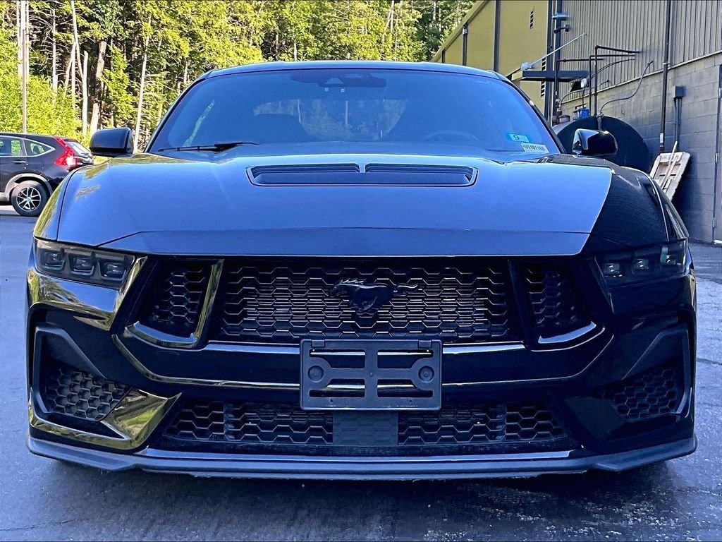 ford mustang 2024 1FA6P8CF9R5410872 image ford mustang 2024 1FA6P8CF9R5410872 image