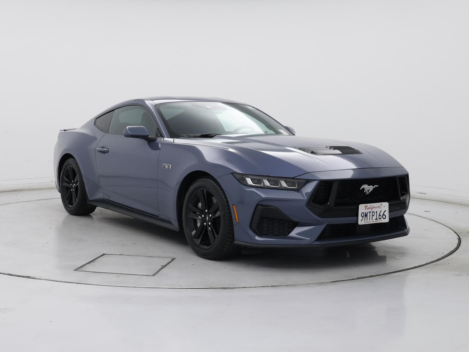 ford mustang 2024 1FA6P8CF7R5407145 image ford mustang 2024 1FA6P8CF7R5407145 image