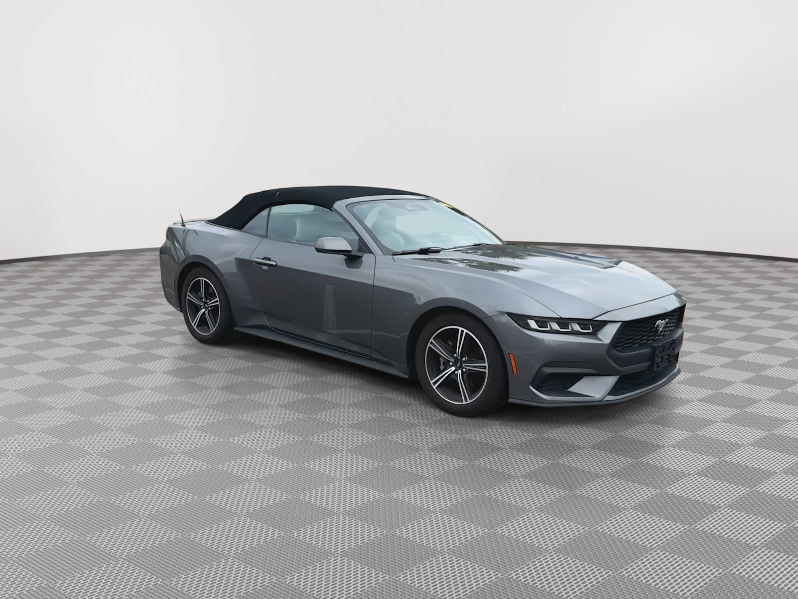 ford mustang 2024 1FAGP8UHXR5120144 image ford mustang 2024 1FAGP8UHXR5120144 image
