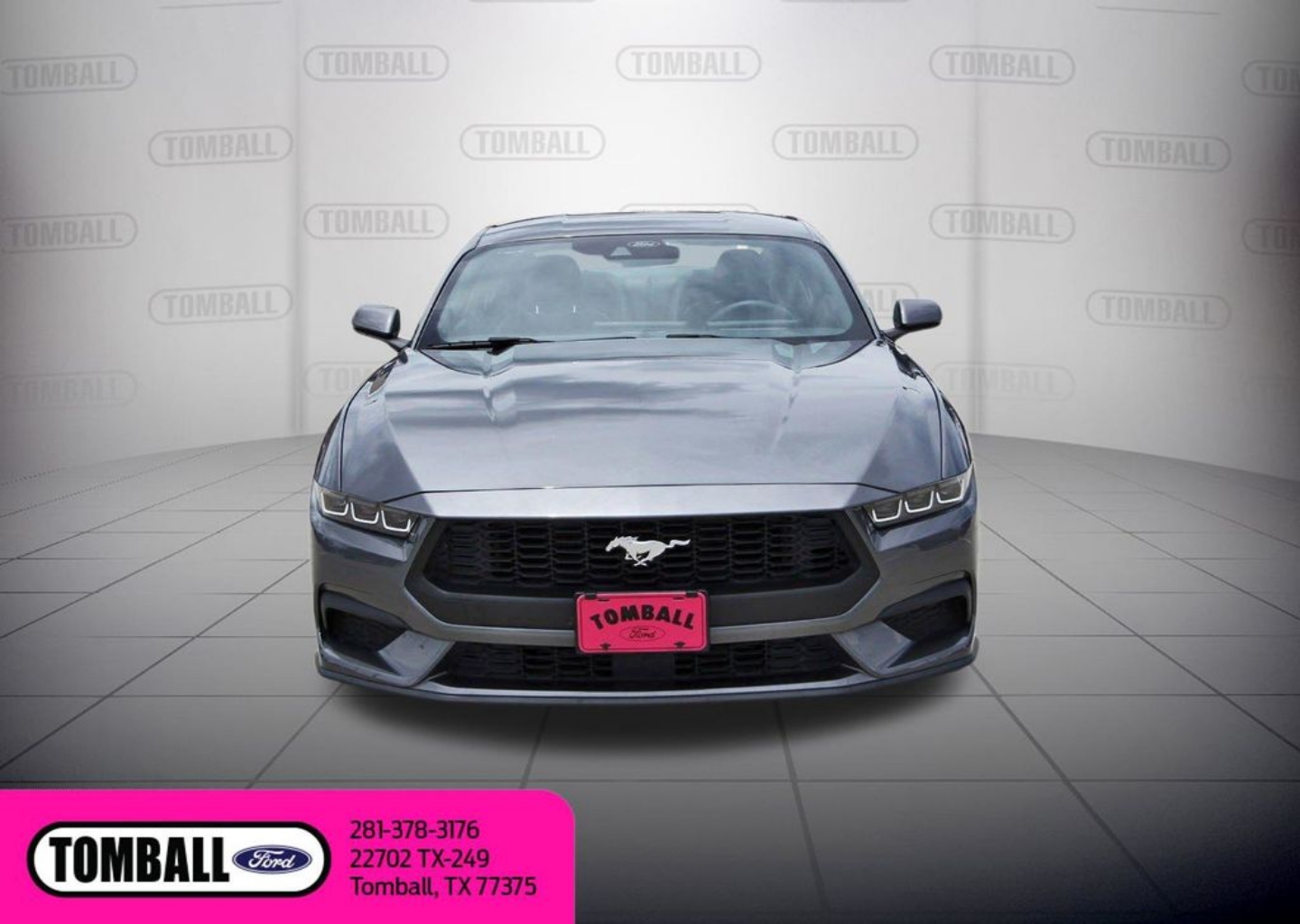 ford mustang 2024 1FA6P8TH5R5136037 image ford mustang 2024 1FA6P8TH5R5136037 image