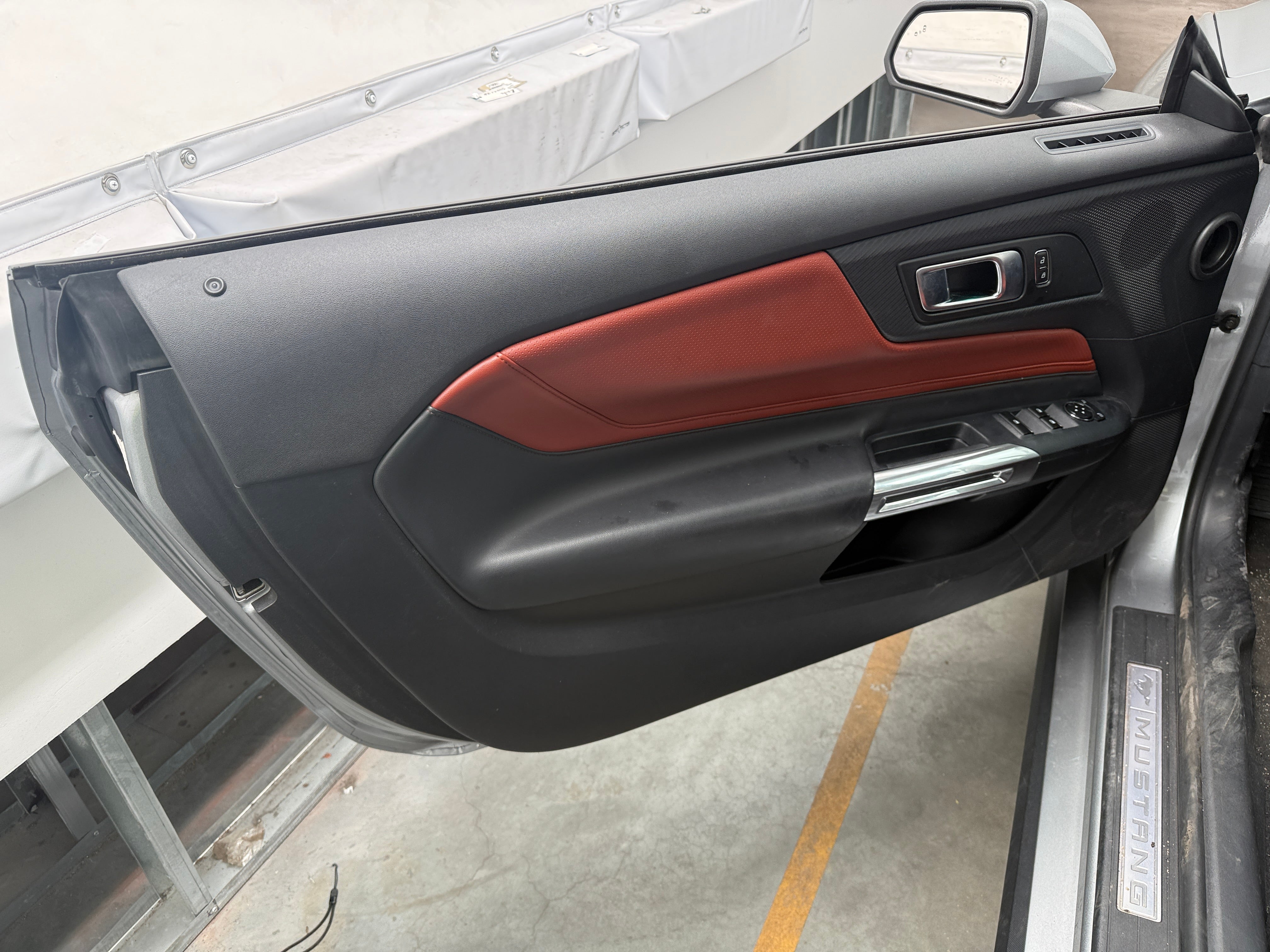 ford mustang 2024 1FAGP8UHXR5126865 image ford mustang 2024 1FAGP8UHXR5126865 image
