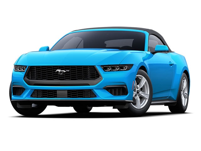ford mustang 2024 1FAGP8UH1R5132537 image ford mustang 2024 1FAGP8UH1R5132537 image