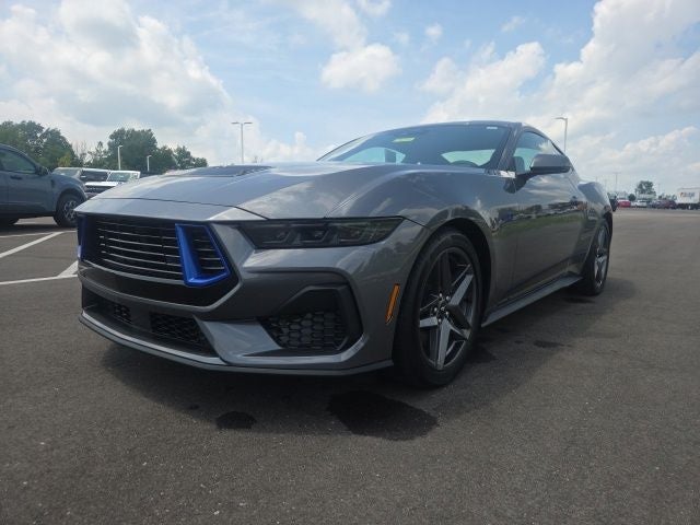 ford mustang 2024 1FA6P8CF7R5422650 image ford mustang 2024 1FA6P8CF7R5422650 image
