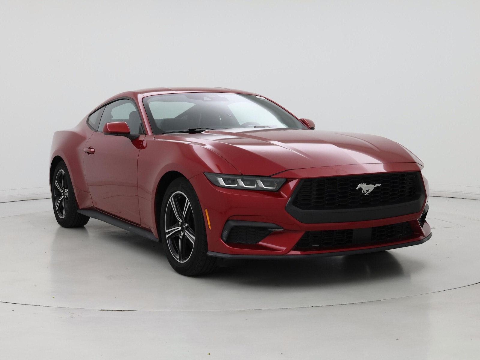 ford mustang 2024 1FA6P8TH3R5141639 image ford mustang 2024 1FA6P8TH3R5141639 image