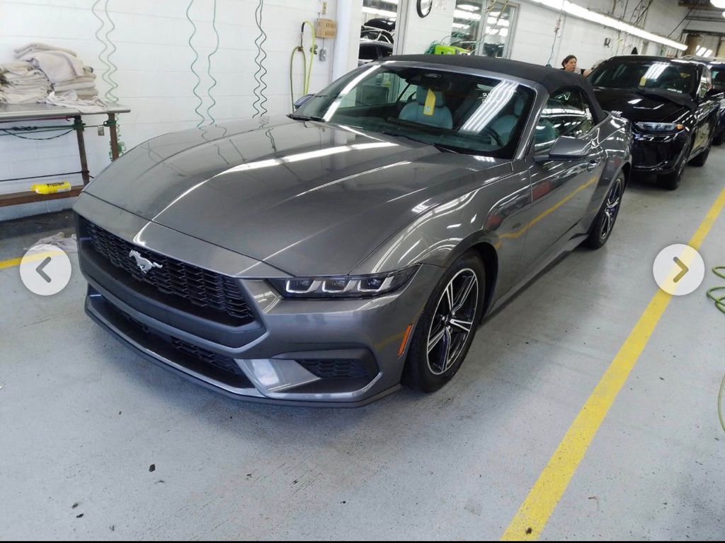 ford mustang 2024 1FAGP8UH1R5136975 image ford mustang 2024 1FAGP8UH1R5136975 image