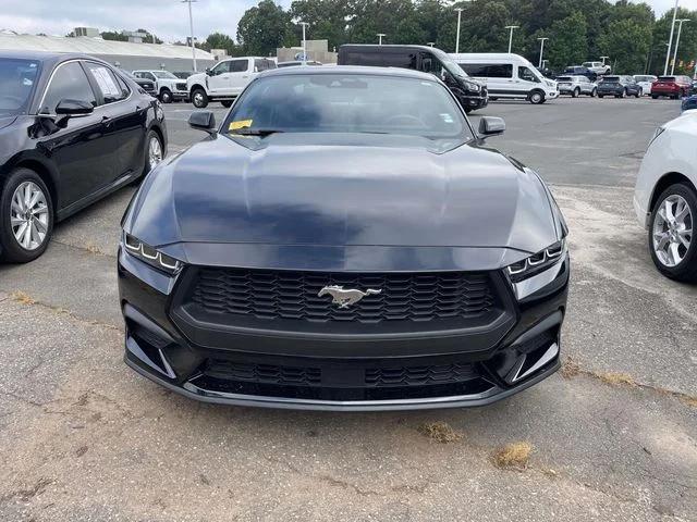 ford mustang 2024 1FA6P8TH1R5138514 image ford mustang 2024 1FA6P8TH1R5138514 image