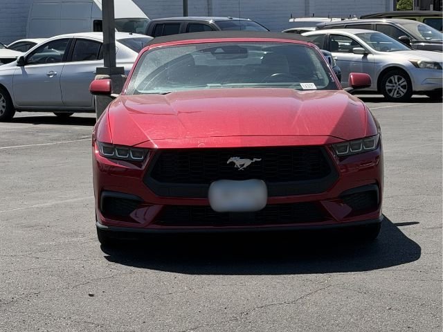 ford mustang 2024 1FAGP8UH1R5120503 image ford mustang 2024 1FAGP8UH1R5120503 image