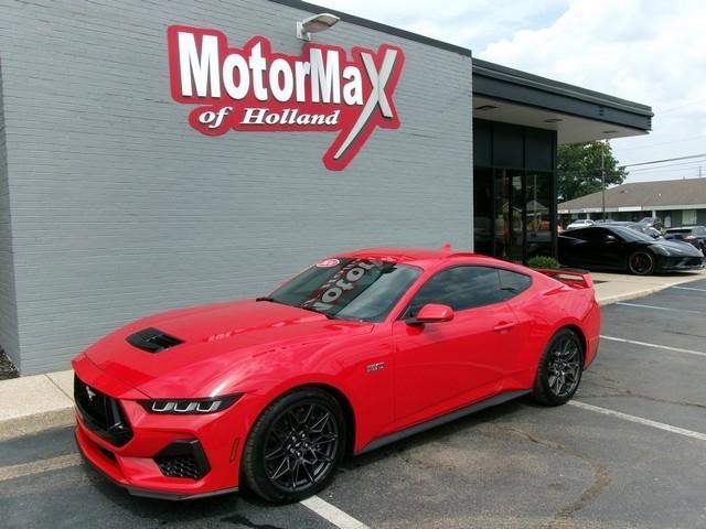 ford mustang 2024 1FA6P8CF8R5426979 image ford mustang 2024 1FA6P8CF8R5426979 image