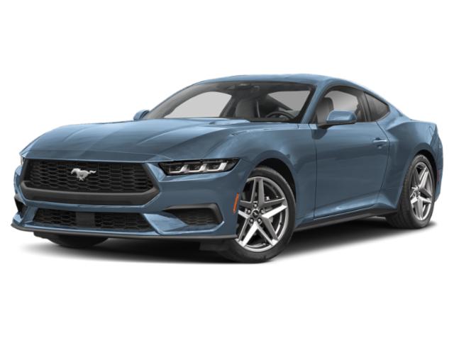 ford mustang 2024 1FA6P8TH9R5133450 image ford mustang 2024 1FA6P8TH9R5133450 image