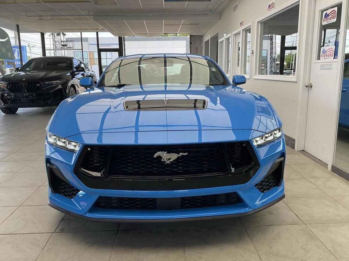 ford mustang 2024 1FA6P8CF0R5412820 image ford mustang 2024 1FA6P8CF0R5412820 image