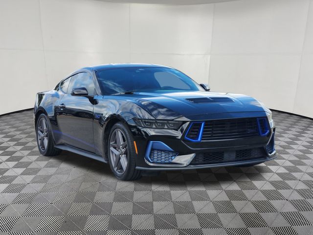 ford mustang 2024 1FA6P8CFXR5422271 image ford mustang 2024 1FA6P8CFXR5422271 image