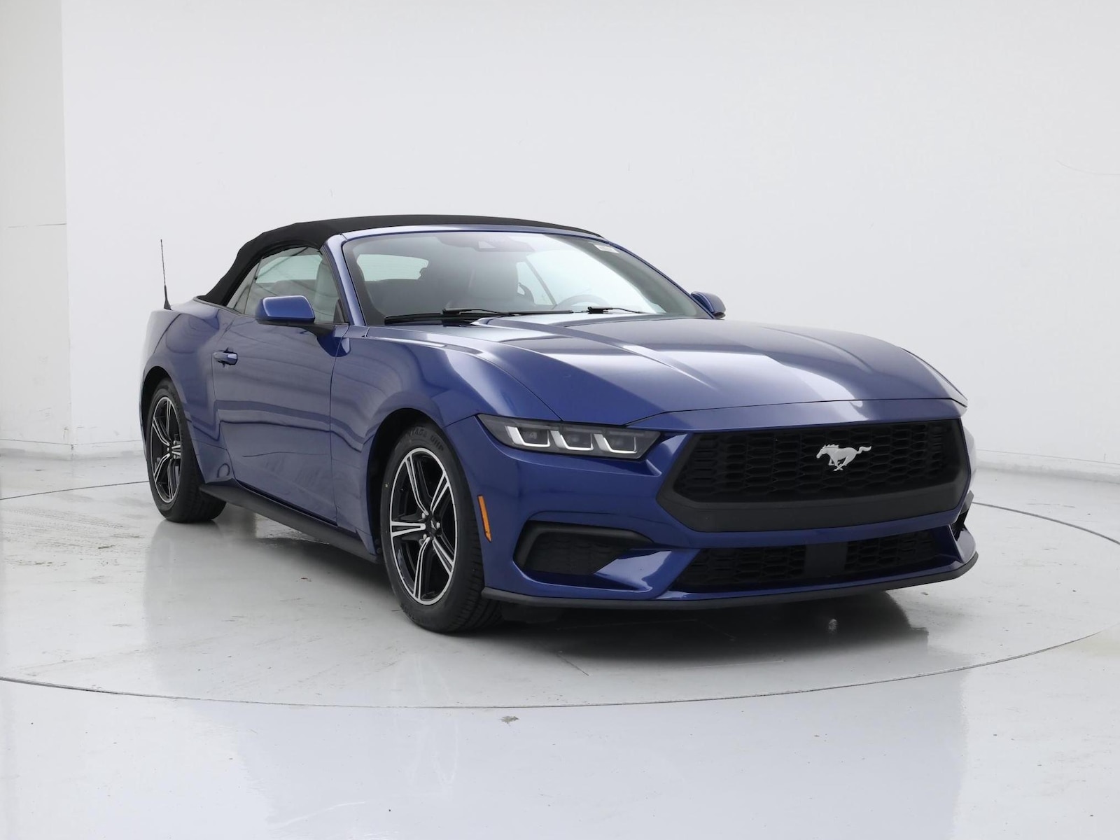 ford mustang 2024 1FAGP8UH5R5127311 image ford mustang 2024 1FAGP8UH5R5127311 image