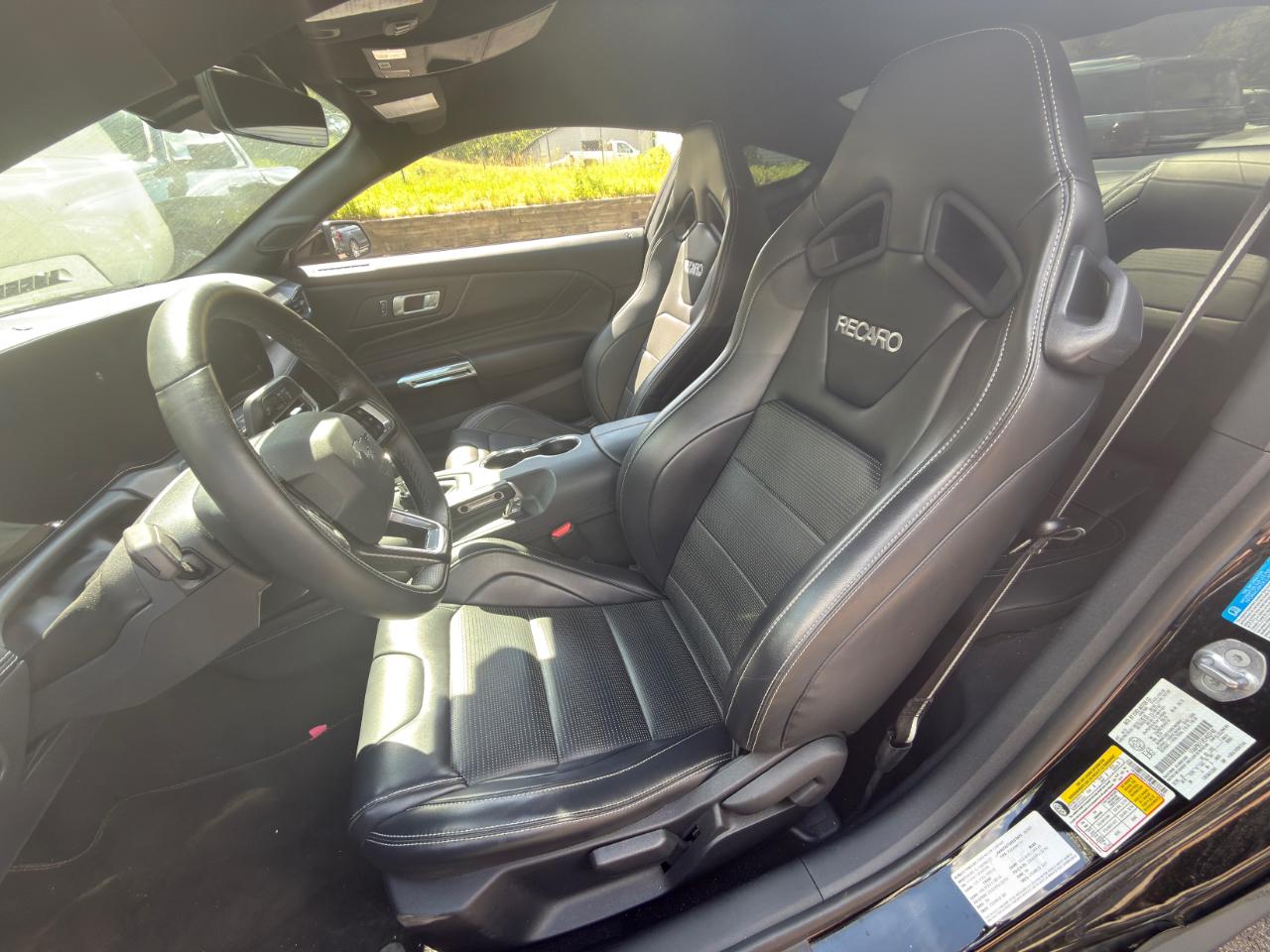 ford mustang 2024 1FA6P8CF1R5403740 image ford mustang 2024 1FA6P8CF1R5403740 image