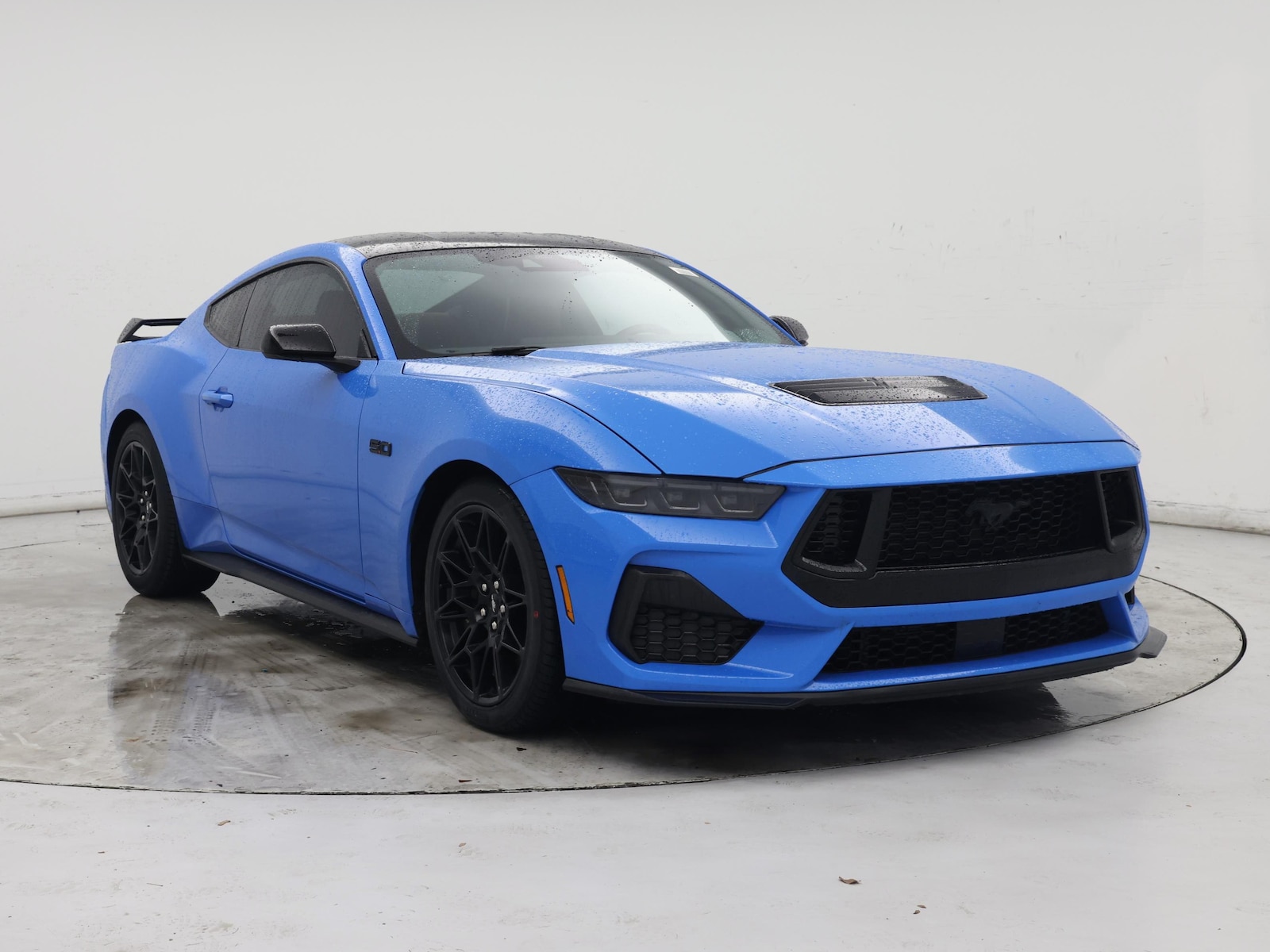 ford mustang 2024 1FA6P8CF9R5402058 image ford mustang 2024 1FA6P8CF9R5402058 image