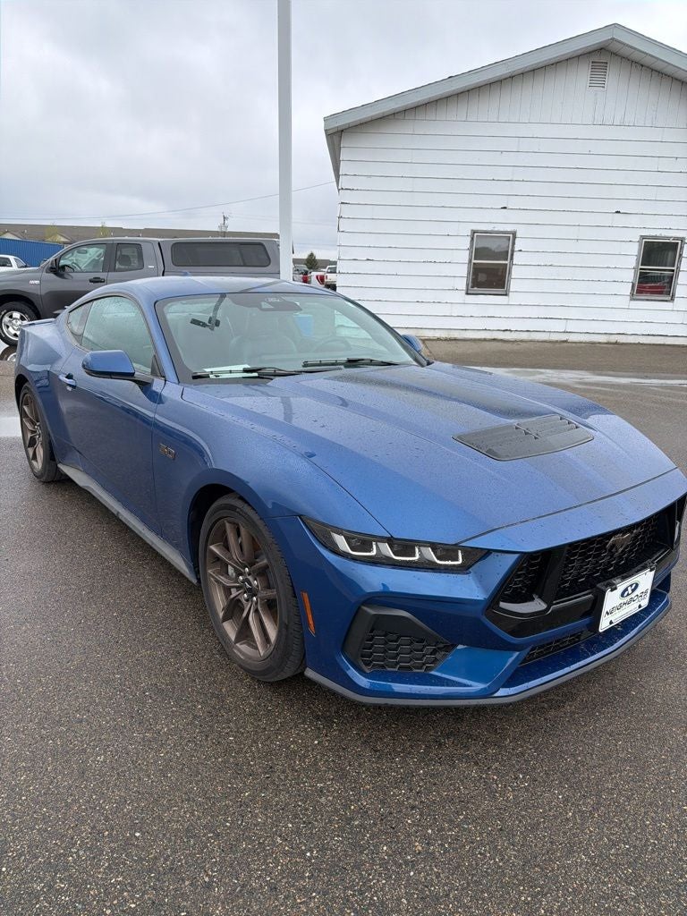 ford mustang 2024 1FA6P8CFXR5419080 image ford mustang 2024 1FA6P8CFXR5419080 image