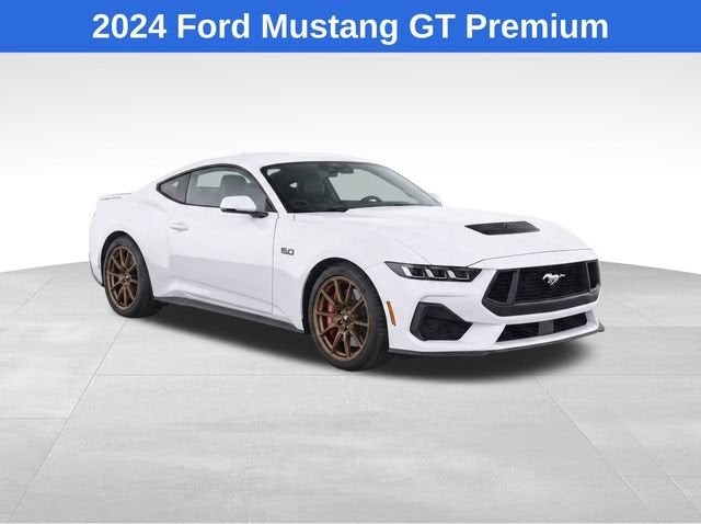 ford mustang 2024 1FA6P8CF0R5403616 image ford mustang 2024 1FA6P8CF0R5403616 image