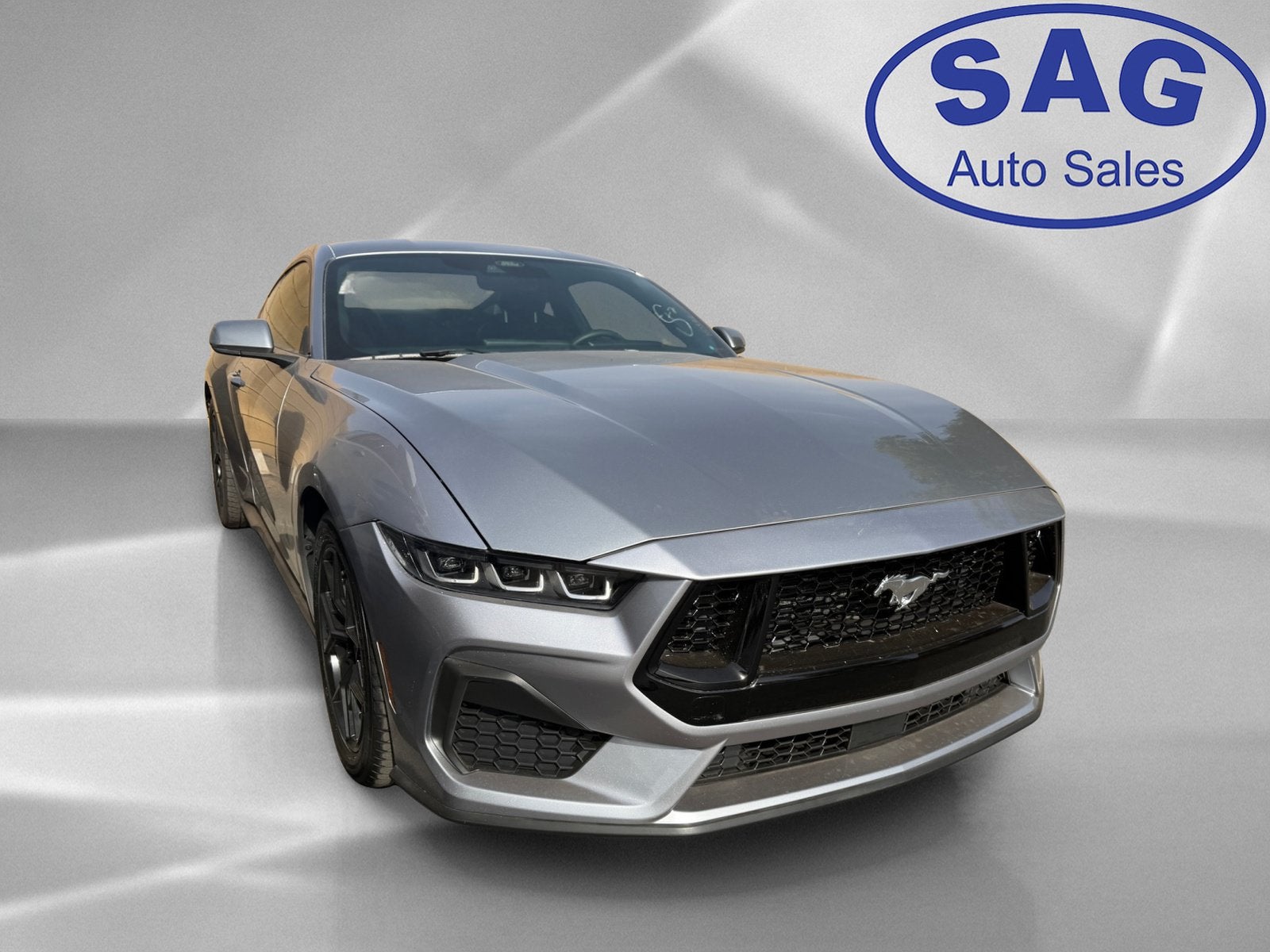 ford mustang 2024 1FA6P8TH7R5137819 image ford mustang 2024 1FA6P8TH7R5137819 image