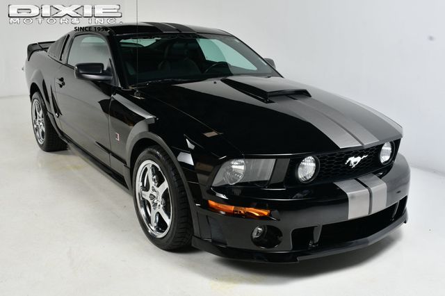 ford mustang 2006 1ZVFT82H965196242 image ford mustang 2006 1ZVFT82H965196242 image